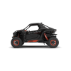 Багги SEGWAY Villain SX20T